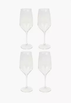 Набор бокалов Luminarc