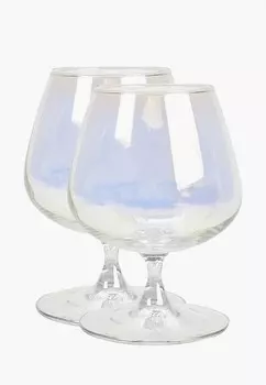 Набор бокалов Luminarc