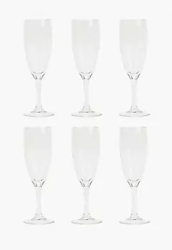 Набор бокалов Luminarc