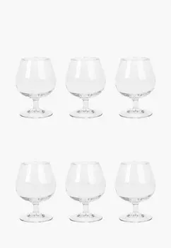 Набор бокалов Luminarc