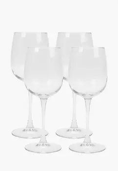 Набор бокалов Luminarc