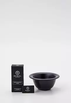 Набор для бритья Rebel