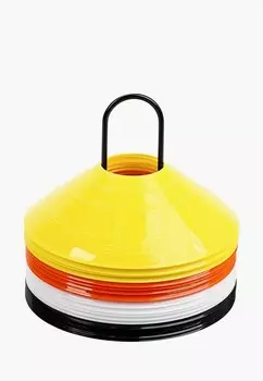 Набор для фитнеса Sklz