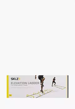 Набор для фитнеса Sklz