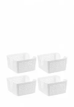 Набор для хранения специй El Casa