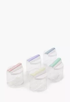 Набор для хранения специй Homsu