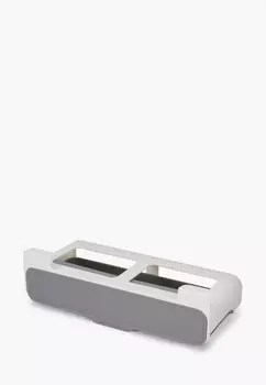 Набор для хранения специй Joseph Joseph