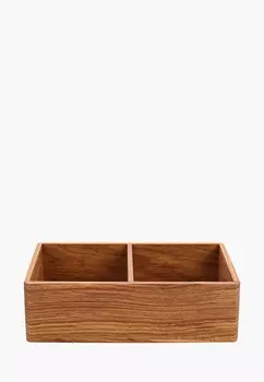 Набор для хранения специй Мастер Рио