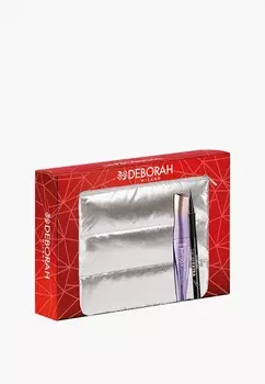 Набор для макияжа глаз Deborah