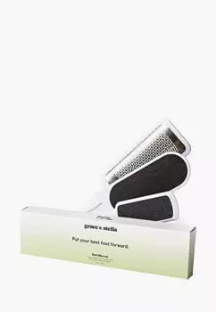 Набор для педикюра Grace and Stella