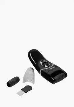 Набор для педикюра Polaris