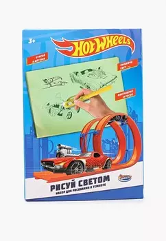 Набор для рисования Играем Вместе