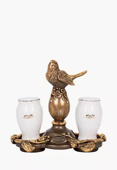 Набор для сервировки специй Bogacho