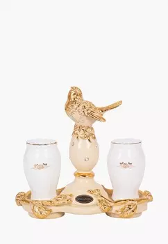 Набор для сервировки специй Bogacho