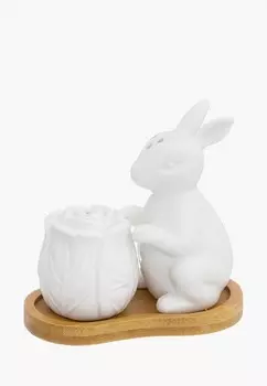 Набор для сервировки специй Elan Gallery