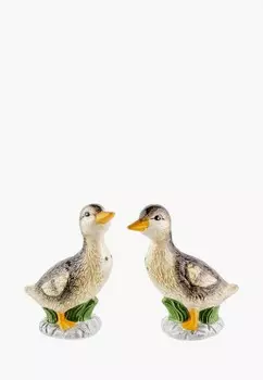 Набор для сервировки специй Elan Gallery