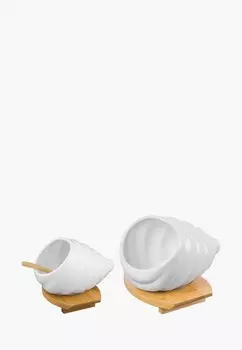 Набор для сервировки специй Elan Gallery