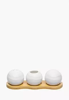 Набор для сервировки специй Elan Gallery