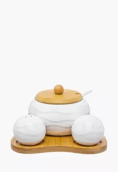 Набор для сервировки специй Elan Gallery