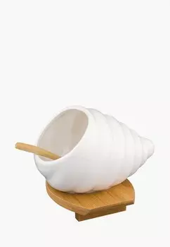 Набор для сервировки специй Elan Gallery