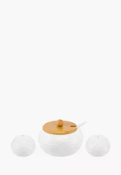 Набор для сервировки специй Elan Gallery