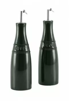 Набор для сервировки специй Gipfel