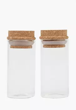 Набор для сервировки специй Walmer