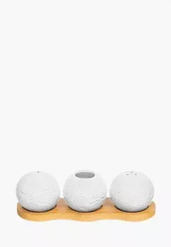 Набор для специй Elan Gallery