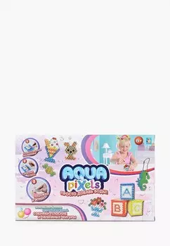 Набор для творчества 1Toy