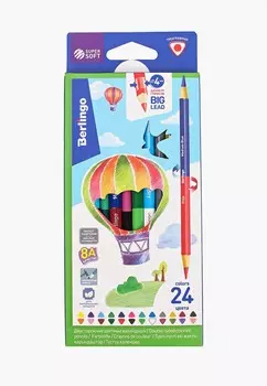 Набор для творчества Berlingo