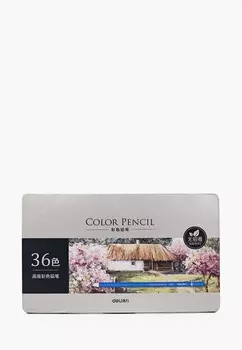 Набор для творчества Deli
