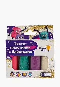 Набор для творчества Dream Makers