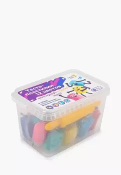 Набор для творчества Dream Makers