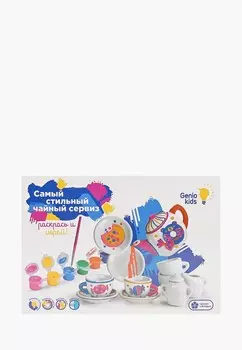 Набор для творчества Dream Makers