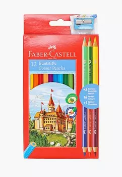 Набор для творчества Faber-Castell