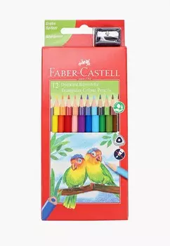 Набор для творчества Faber-Castell