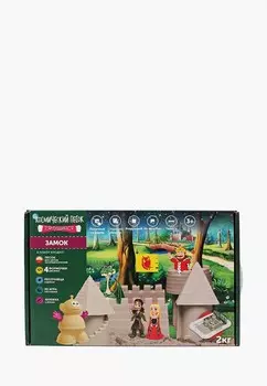 Набор для творчества Космический песок