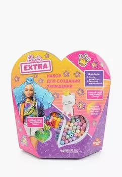 Набор для творчества Мультиарт