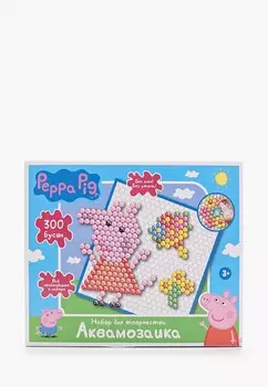 Набор для творчества Мультиарт