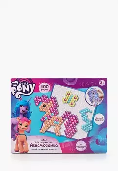 Набор для творчества Мультиарт