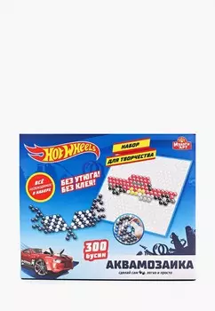 Набор для творчества Мультиарт