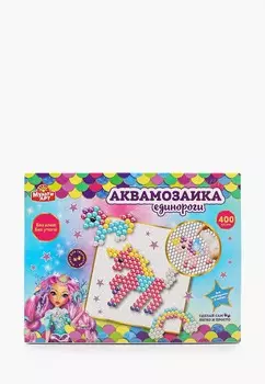 Набор для творчества Мультиарт