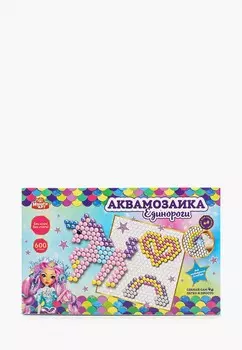 Набор для творчества Мультиарт