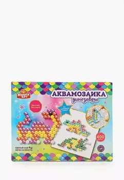 Набор для творчества Мультиарт