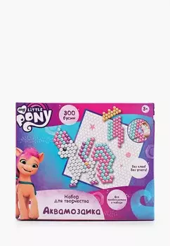 Набор для творчества Мультиарт