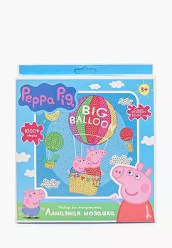 Набор для творчества Мультиарт