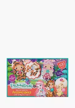 Набор для творчества Мультиарт