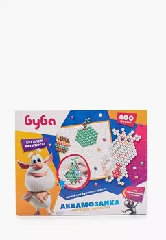 Набор для творчества Мультиарт