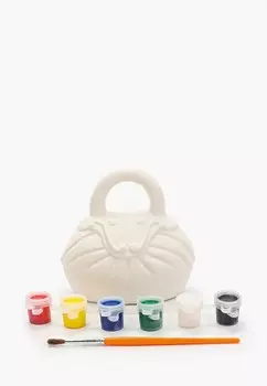 Набор для творчества Мультиарт