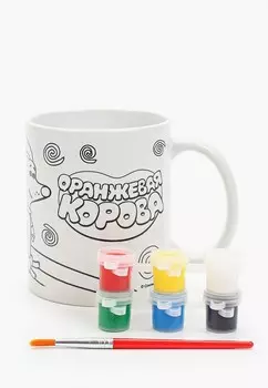 Набор для творчества Мультиарт